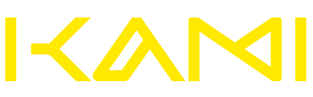 Kami węzły betoniarskie i betoniarnie