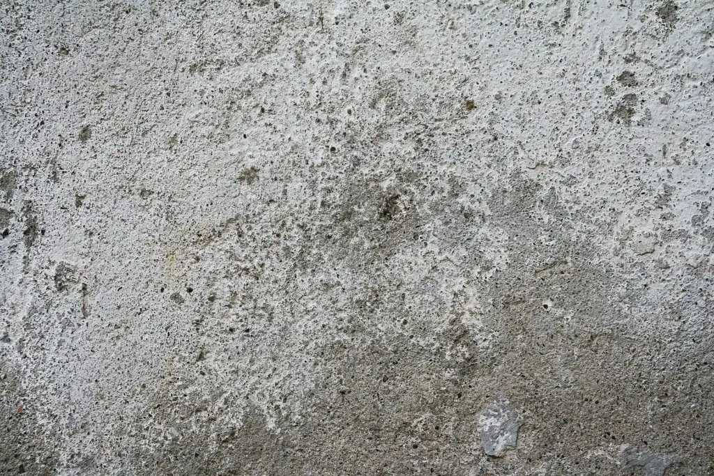 nowoczesne technologie w węzłach betoniarskich modern technologies in concrete batching plants