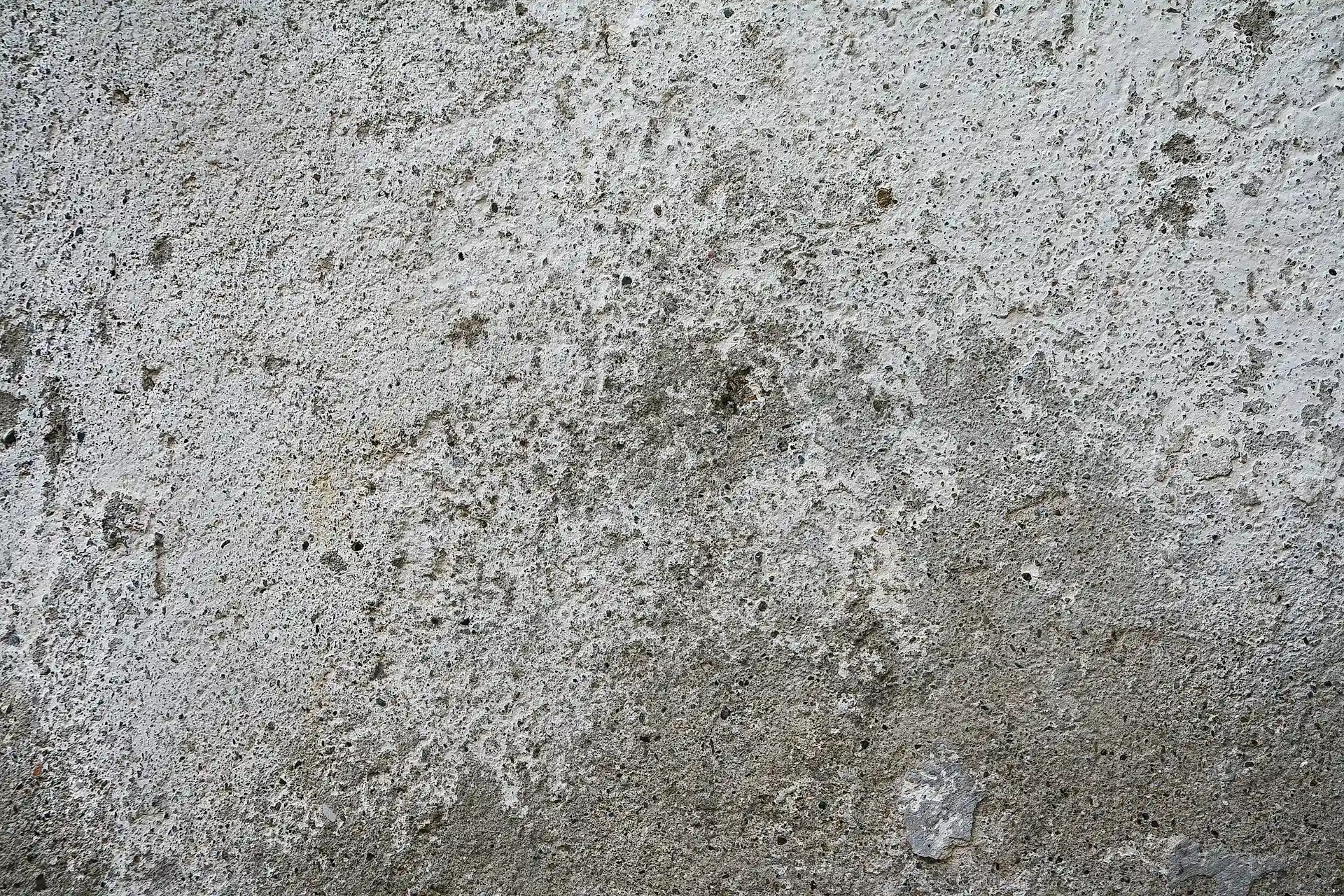 nowoczesne technologie w węzłach betoniarskich modern technologies in concrete batching plants