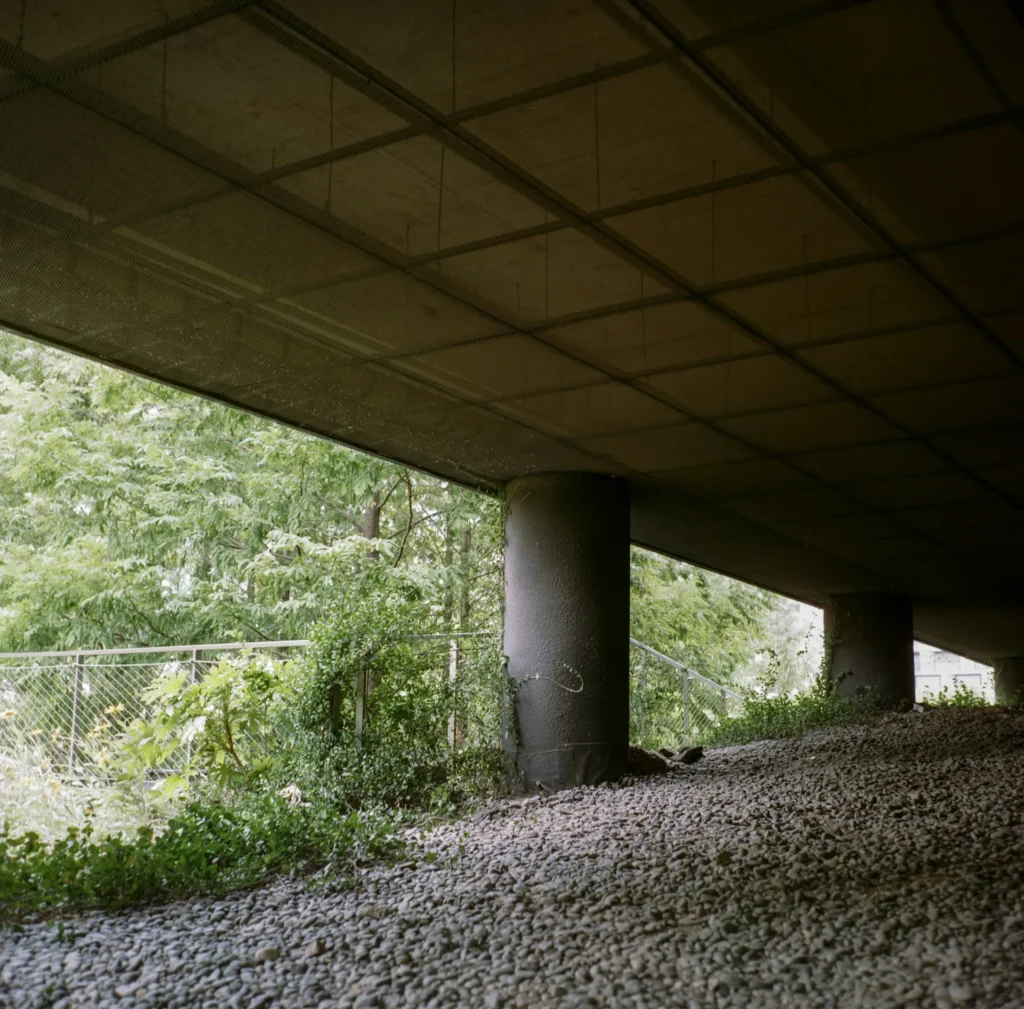 ekologiczne podejście w produkcji betonu eco-friendly approach to concrete production