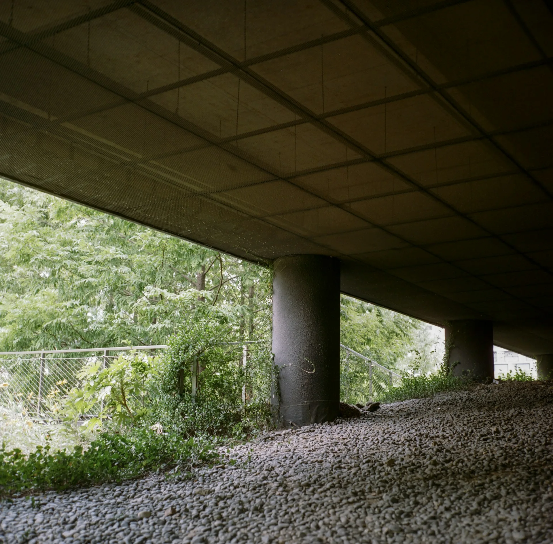 ekologiczne podejście w produkcji betonu eco-friendly approach to concrete production